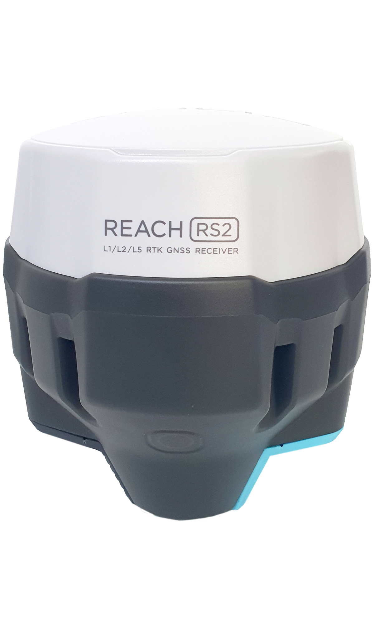 emlid-reach-rs2