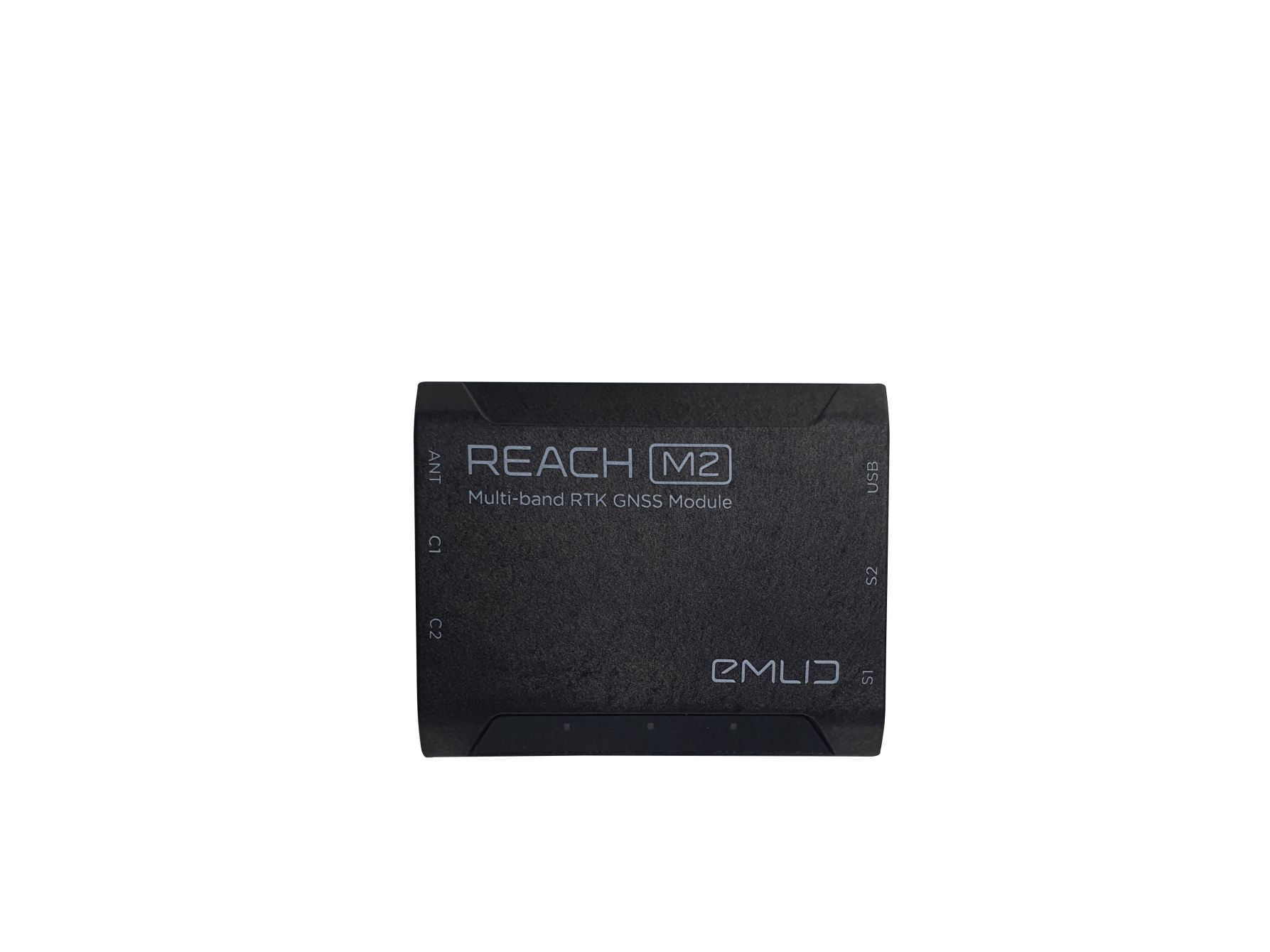 Reach-m2-fotodallalto