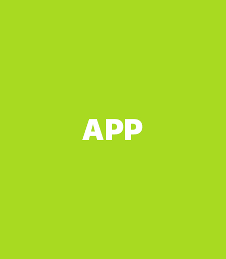 APP-Emlid-Reaxh-RX