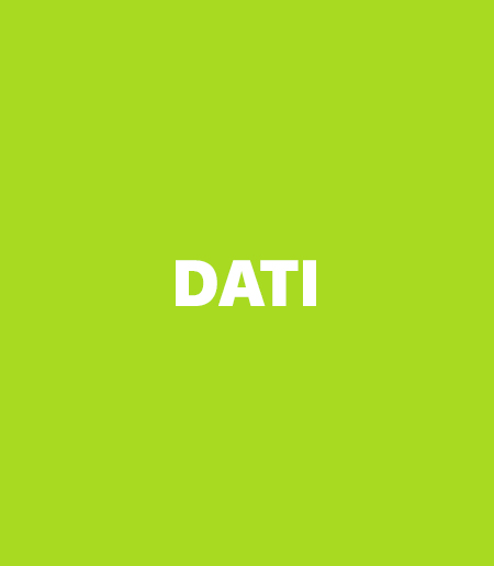 DATI-Emlid-Reaxh-RX
