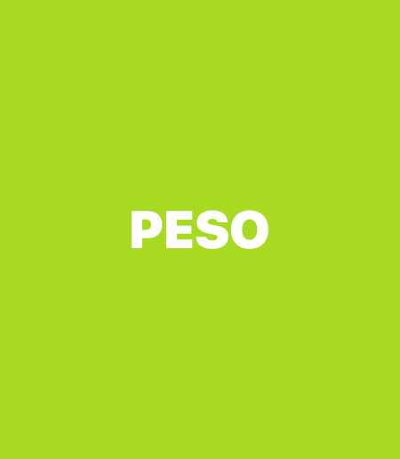 Peso-Emlid-Reaxh-RX