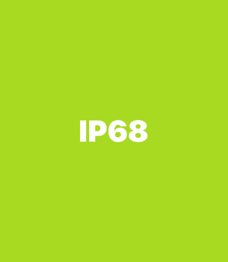 Protezione-IP68-Emlid-Reaxh-RX