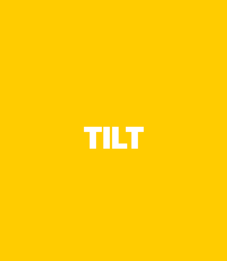 TILT