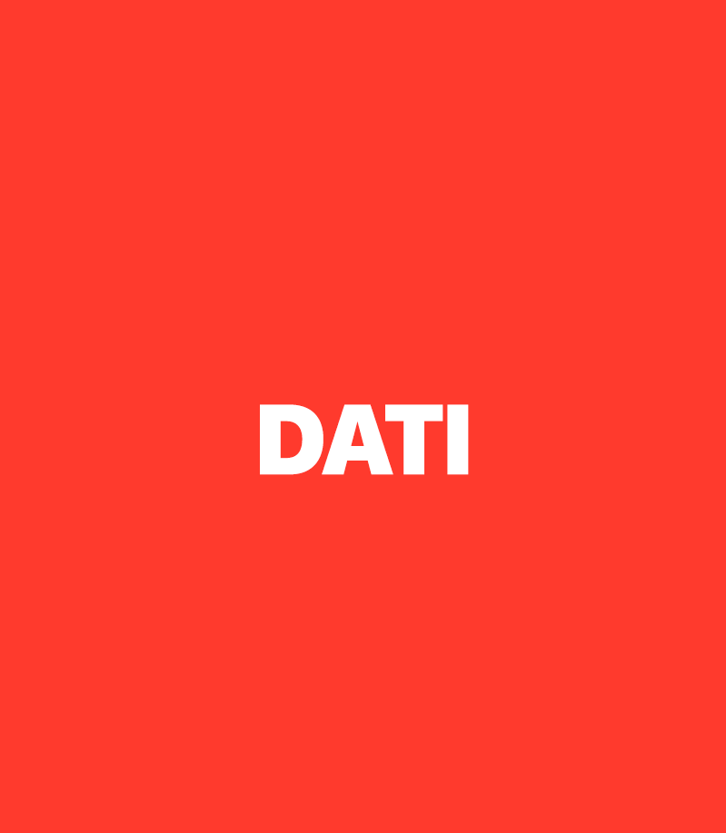 dati-emlid-reach-rx.png