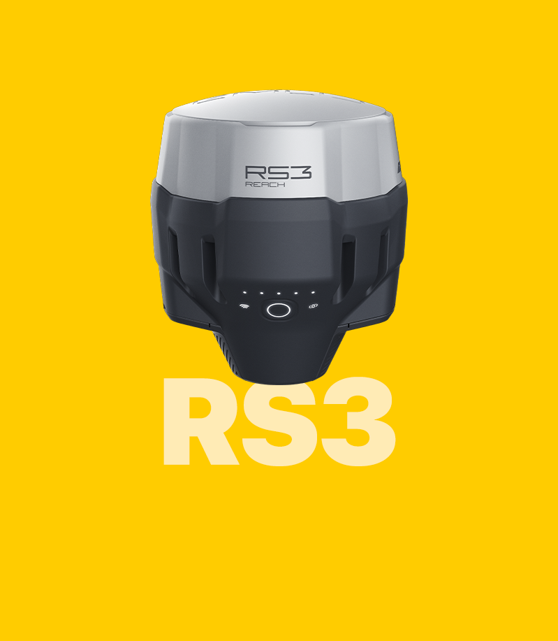 reach-rs3-gnss-scritta-gialla