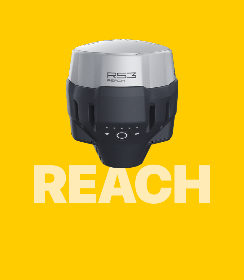 reasch-rs3-gnss-scritta